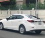 Mazda 3 2018 - Xe đăng kí 2019 - Hỗ trợ bank 70% - Cam kết xe không đâm đụng