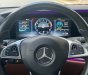 Mercedes-Benz E300 2016 - Màu trắng, xe cực đẹp, giá tốt