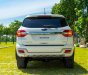 Ford Everest 2020 - Nhập khẩu ít sử dụng giá 1 tỷ 268tr