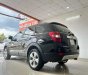 Chevrolet Captiva 2012 - Lăn bánh 2013 cực đẹp, 1 chủ  