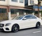 Mercedes-Benz E300 2016 - Nhập Đức 1 chủ từ đầu