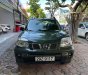 Nissan X trail 2007 - Giá bán 265tr