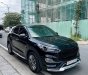 Hyundai Tucson 2019 - Full lịch sử hãng