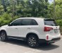 Kia Sorento 2019 - Odo 5v8 km, biển thành phố