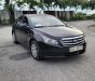 Daewoo Lacetti 2010 - Xe máy gầm đại chất, giá tiểu học