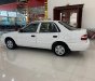 Toyota Corolla 2001 - Giá 105 triệu