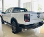 Ford Ranger 2022 - Đủ màu, đủ phiên bản, có xe giao tháng 9, tháng 10. Ưu đãi đặt sớm giá tốt nhất, trả trước chỉ từ 159 triệu nhận xe