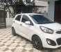 Kia Morning 2013 - Màu trắng, xe nhập, giá chỉ 230 triệu