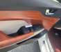 Hyundai Accent 2019 - Cần bán xe giá 470 triệu