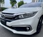 Honda Civic 2019 - Màu trắng giá hữu nghị