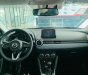 Mazda 3 2022 - Xe đẹp, nhanh tay liên hệ