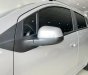 Chevrolet Spark 2013 - Dòng xe nhỏ gọn, dễ dàng di chuyển trong thành phố