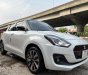 Suzuki Swift 2020 - Xe màu trắng