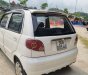 Daewoo Matiz 2008 - Màu trắng, 48 triệu