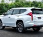 Mitsubishi Pajero Sport 2022 - Giao xe ngay. Tặng bảo hiểm trị giá 20 triệu và gói phụ kiện