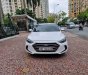 Hyundai Elantra 2016 - Cân bán gấp, xe rất mới