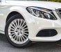 Mercedes-Benz 2021 - Xe siêu lướt