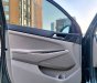 Hyundai Tucson 2020 - Tư nhân chính chủ từ đầu, odo 3v km. Tặng 1 năm thẻ chăm xe miễn phí khi mua xe