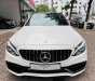 Mercedes-Benz 2017 - Cần bán gấp, xem xe và lái thử tại Hà Nội + tặng gói chăm xe otocare 1 năm