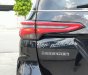 Toyota Fortuner 2021 - 4 phanh đĩa bản cao cấp