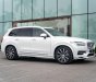 Volvo XC90 2022 - Quà tặng hấp dẫn, ưu đãi trong tháng - Tặng 3 năm bảo dưỡng + 1 năm bảo hiểm thân vỏ