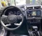 Hyundai Creta 2022 - Sẵn xe giao ngay - Nhận xe chỉ với 93 triệu