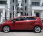 Ford Fiesta 2016 - Biển Hà Nội 1 chủ từ đầu