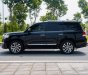 Toyota Land Cruiser 2015 - Biển tỉnh, xe cực đẹp