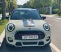 Mini Cooper 2019 - nhập khẩu nguyên chiếc giá 1 tỷ 589tr