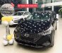 Hyundai Accent 2022 - Giá từ 418 triệu, hỗ trợ trả góp 85%, bao hồ sơ nợ xấu, giao xe ngay