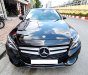 Mercedes-Benz C200 2016 - Còn mới giá chỉ 900tr