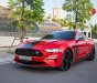 Ford Mustang 2021 - Bán xe bản độc hiệu năng cao lướt 2021 nhập khẩu Mỹ