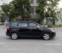 Chevrolet Orlando 2014 - Biển Hà Nội vip - Full kịch không thiếu thứ gì