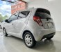 Chevrolet Spark 2013 - Giá hạt dẻ tầm tiền 200tr