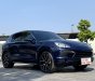 Porsche Cayenne 2011 - Tư nhân chính chủ còn rất mới