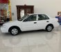 Toyota Corolla 2001 - Giá 105 triệu