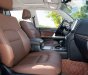 Toyota Land Cruiser 2021 - Biển Hà Nội - Xe gầm cao - Máy zin - Tặng 12 lần rửa xe, thay dầu cho chủ mới