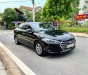 Hyundai Elantra 2017 - Xe màu đen