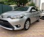 Toyota Vios 2017 - Số tự động, xe chạy 5 vạn km xịn, xe 1 chủ gia đình đi. Xe còn rất mới và đẹp, biển phố không mất 20 triệu