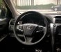 Toyota Camry 2015 - Tặng kèm gói test + bảo dưỡng xe 1 năm
