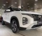 Hyundai Creta 2022 - Sẵn xe giao ngay - Nhận xe chỉ với 93 triệu