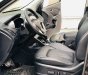 Hyundai Tucson 2013 - Màu đen, nhập khẩu