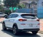 Hyundai Tucson 2021 - Lướt 14k sơn zin 100% đẹp như mới