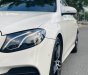 Mercedes-Benz E300 2016 - Nhập Đức 1 chủ từ đầu