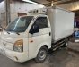 Hyundai Porter 2005 - Màu trắng giá hữu nghị