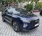 Hyundai Santa Fe 2020 - Hỗ trợ trả góp, tặng thẻ bảo dưỡng 1 năm free