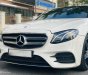 Mercedes-Benz E300 2016 - Màu trắng, xe cực đẹp, giá tốt