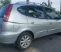 Chevrolet Vivant 2008 - giá 155 triệu