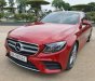 Mercedes-Benz 2017 - Tặng 1 năm chăm xe miễn phí từ oto