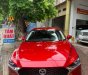 Mazda 3 2021 - Bán xe màu đỏ